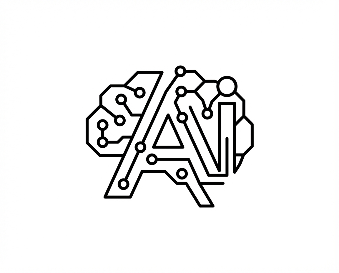 Alternate AI Tool Logo